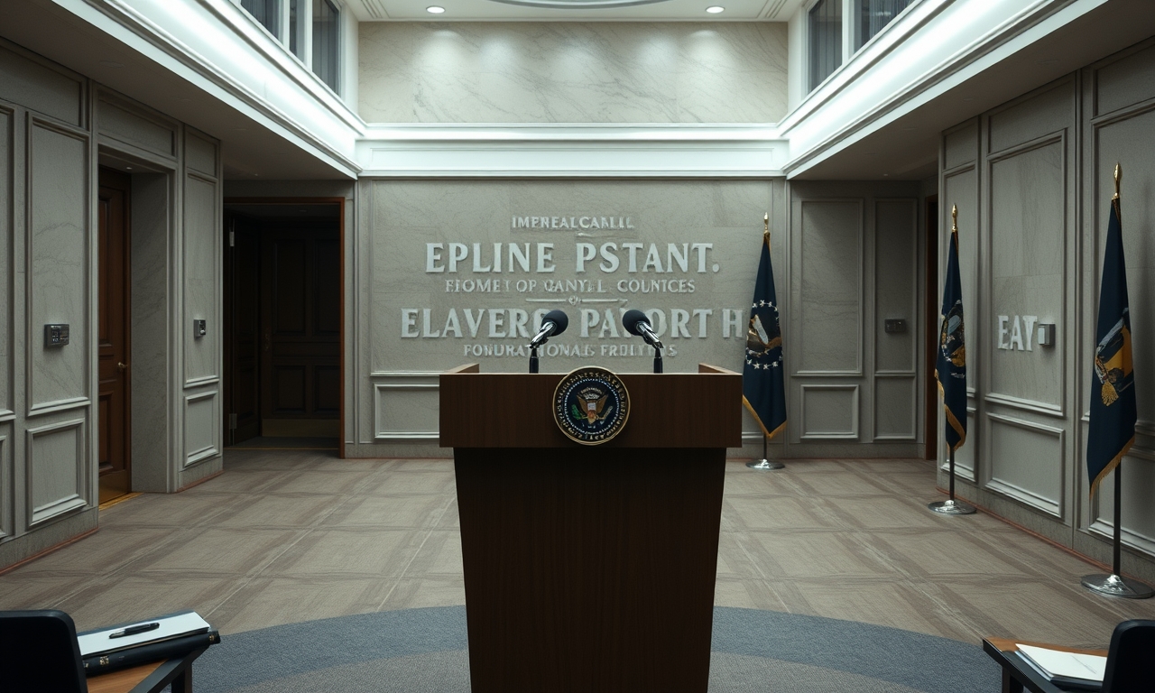 La rapidité avec laquelle le monde a oublié/ minimisé l’affaire #Epstein traduit  bien l’immoralité de la culture occidentale. Des enfants ont été violés, sacrifiés et torturés mais l’histoire n’a suscité aucune émotion dans les médias occidentaux. Quelle